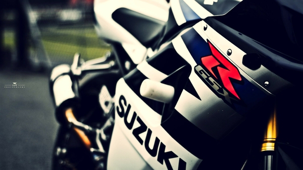 Gsx R Motorbikes Gsxr Motorcycles Wallpaper Desktop