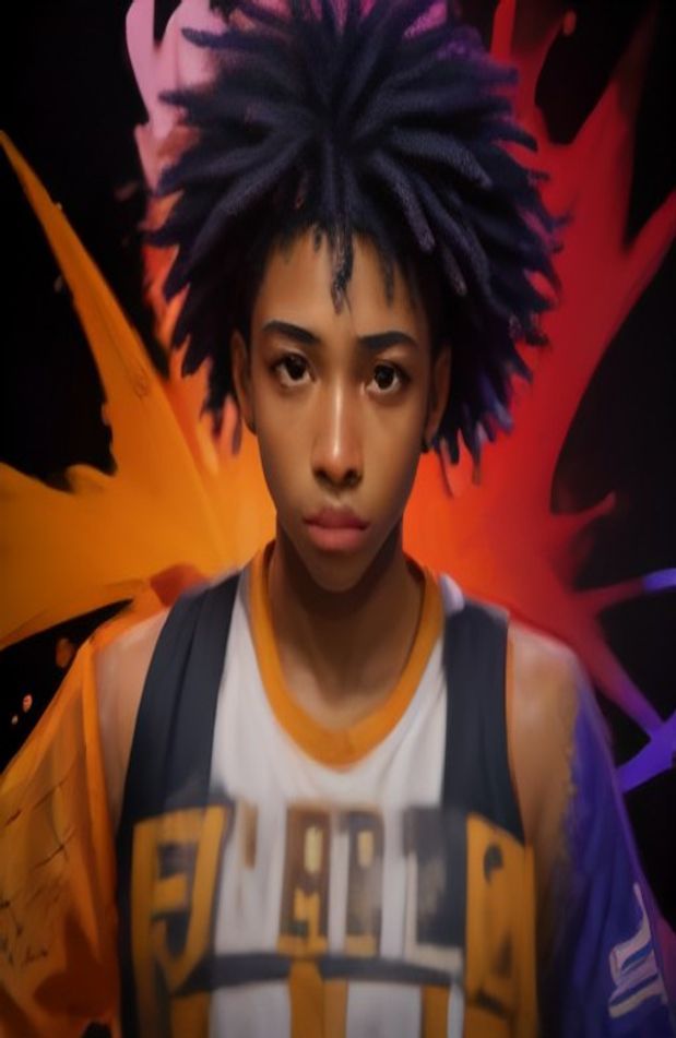 Nba Youngboy Wallpaper