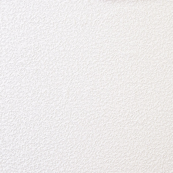 148 32811 Paintable Stucco Paintable   Mousse   Brewster Wallpaper