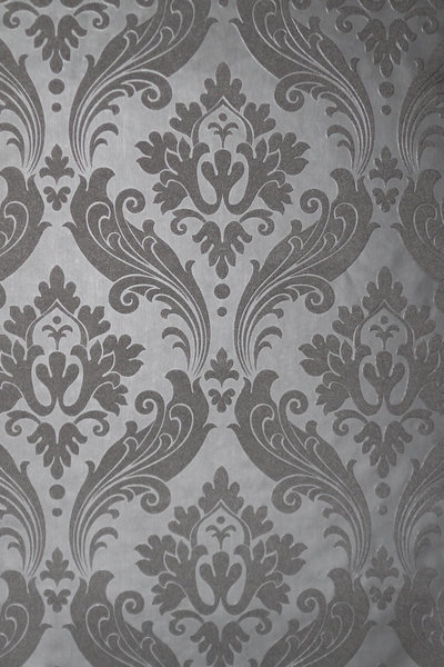 Wallpaper Pattern Texture