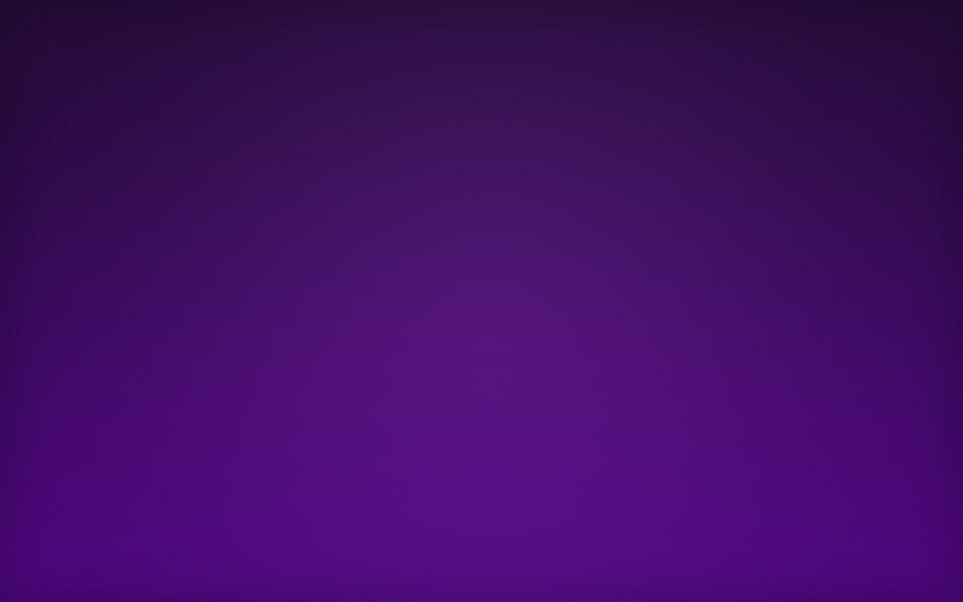 Purple Wallpaper For Puter