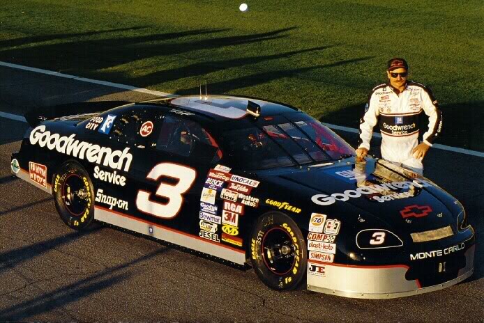 Dale Earnhardt Graphics Code Ments Pictures