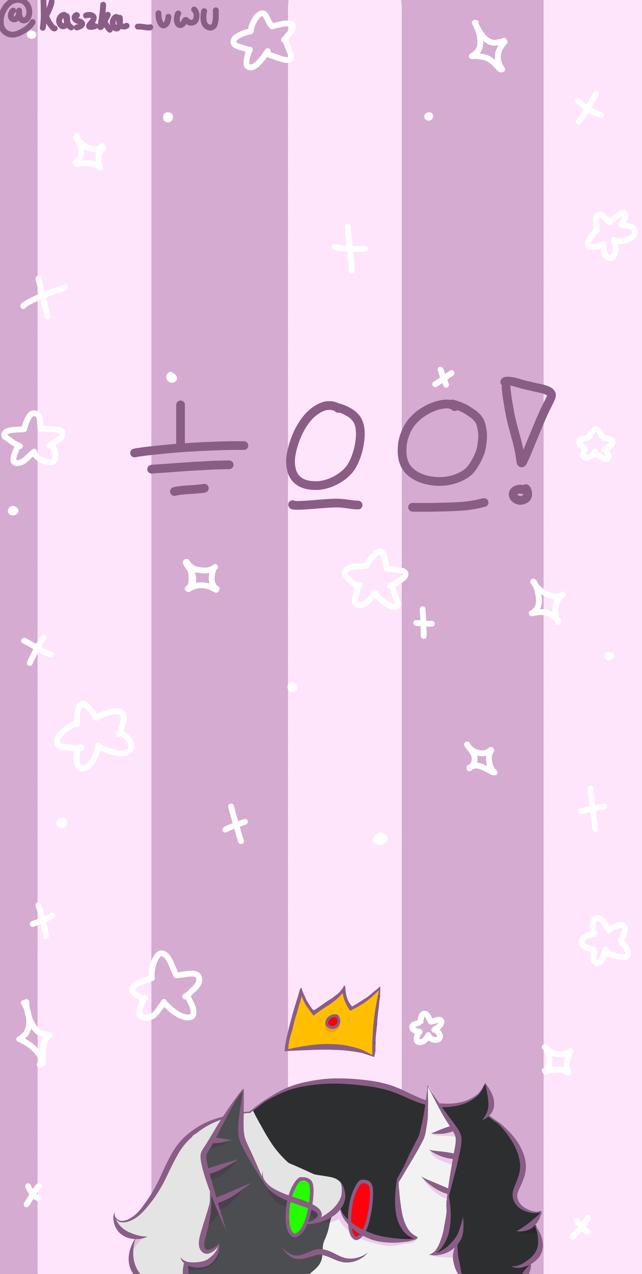 Z88g5metiyh91 Wallpaper