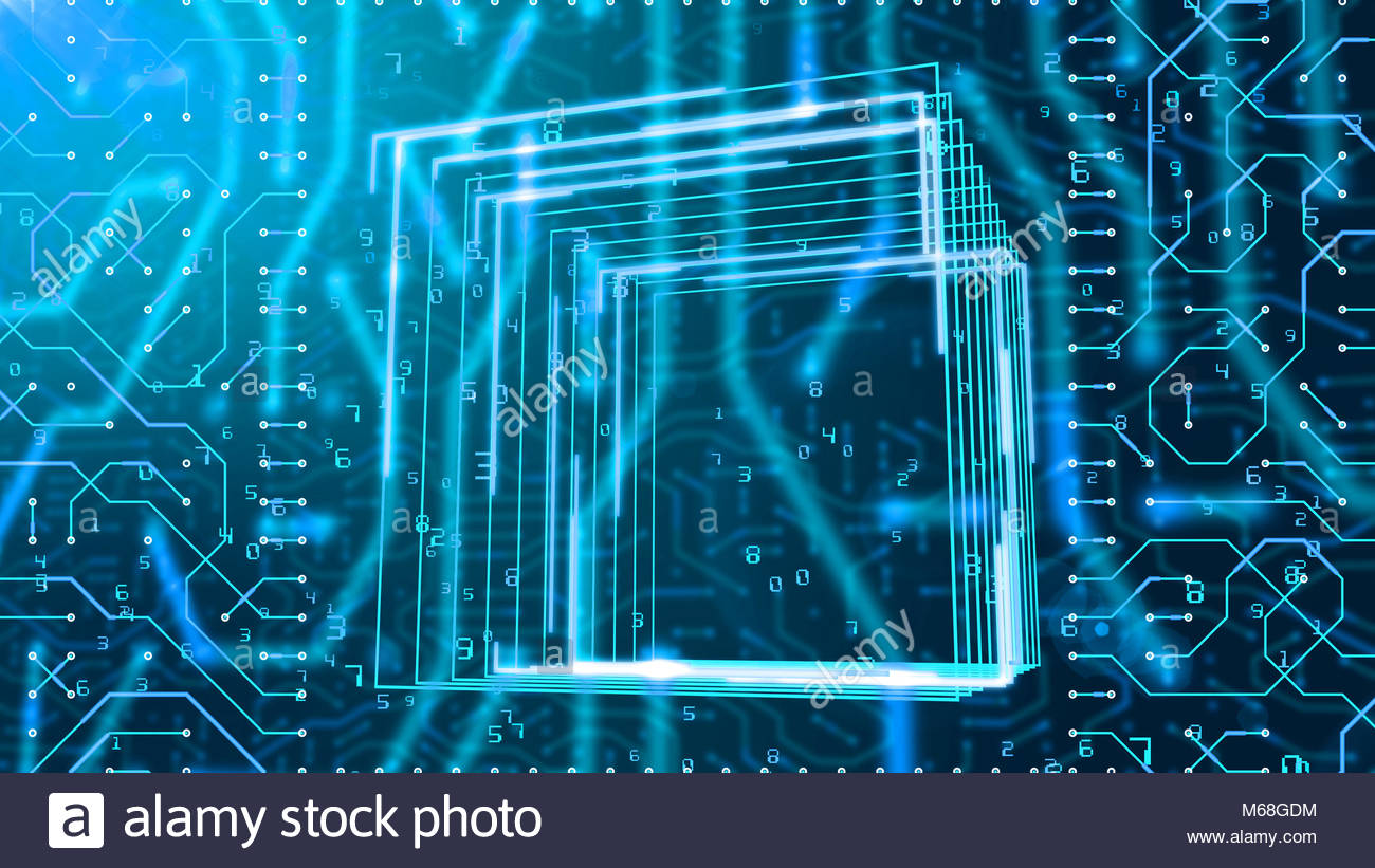 free-download-a-trailblazing-3d-illustration-of-a-circuit-board-looking