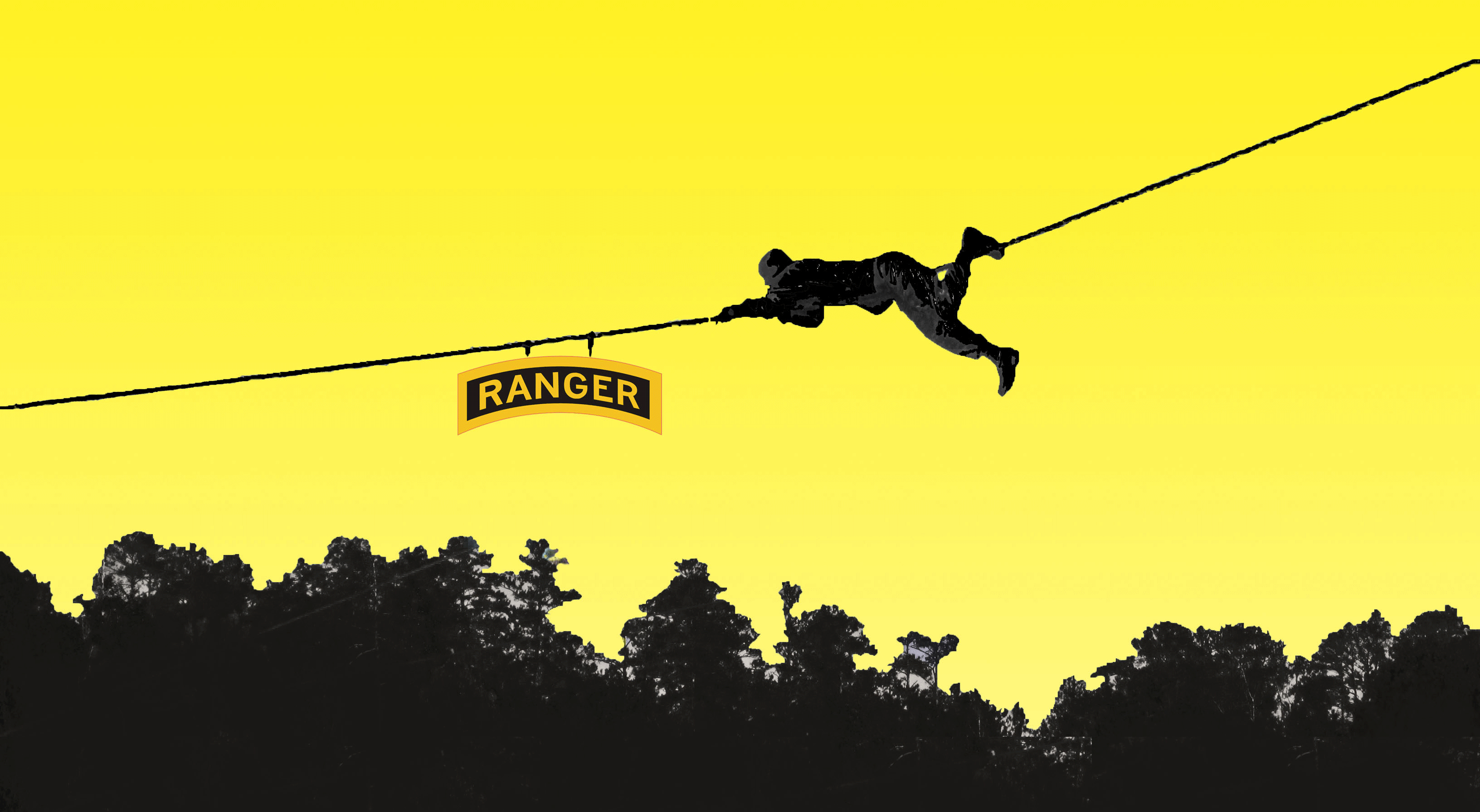 Related Pictures us army rangers wallpapers 10143 hd wallpapers