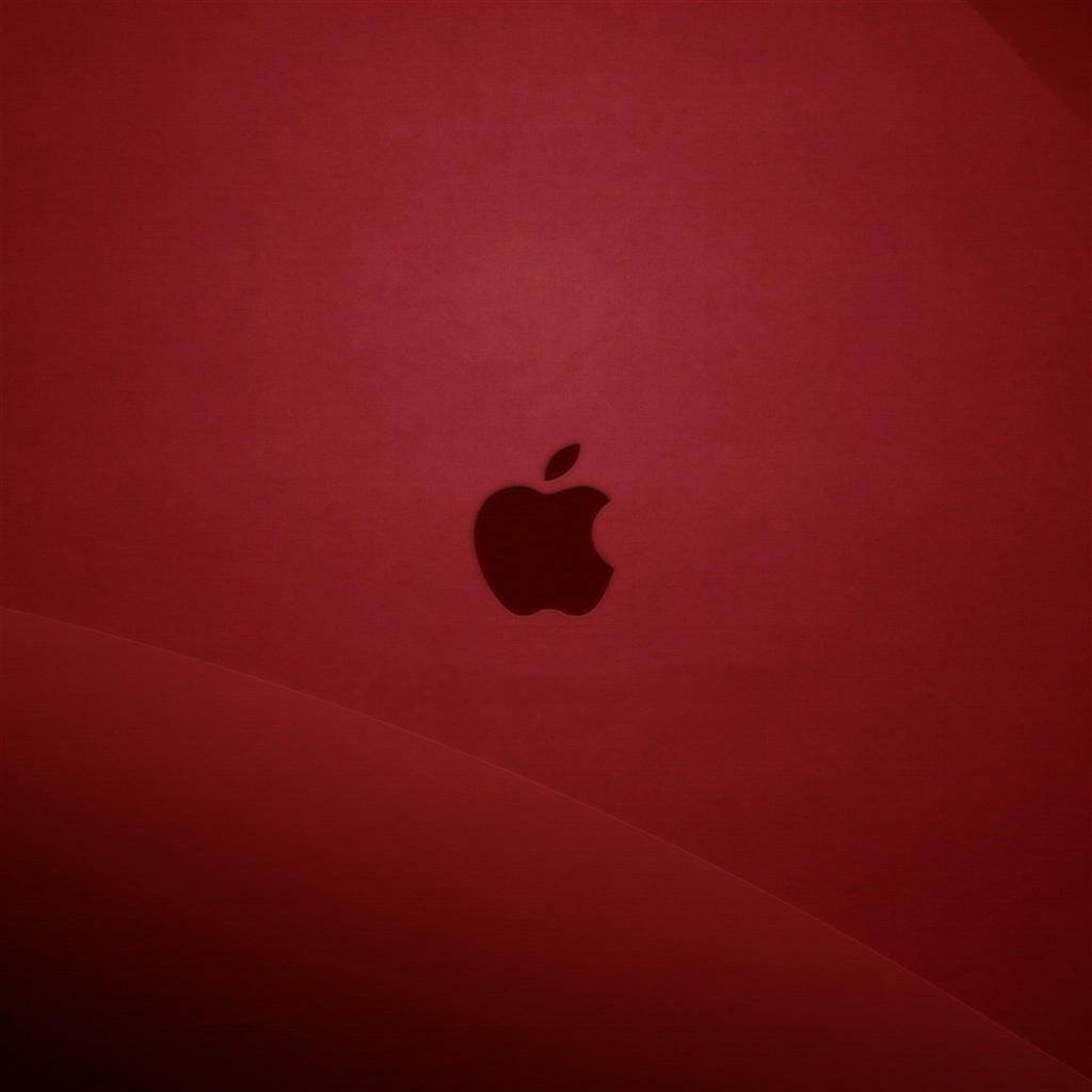 Apple Ipad Mini Wallpaper Hd And