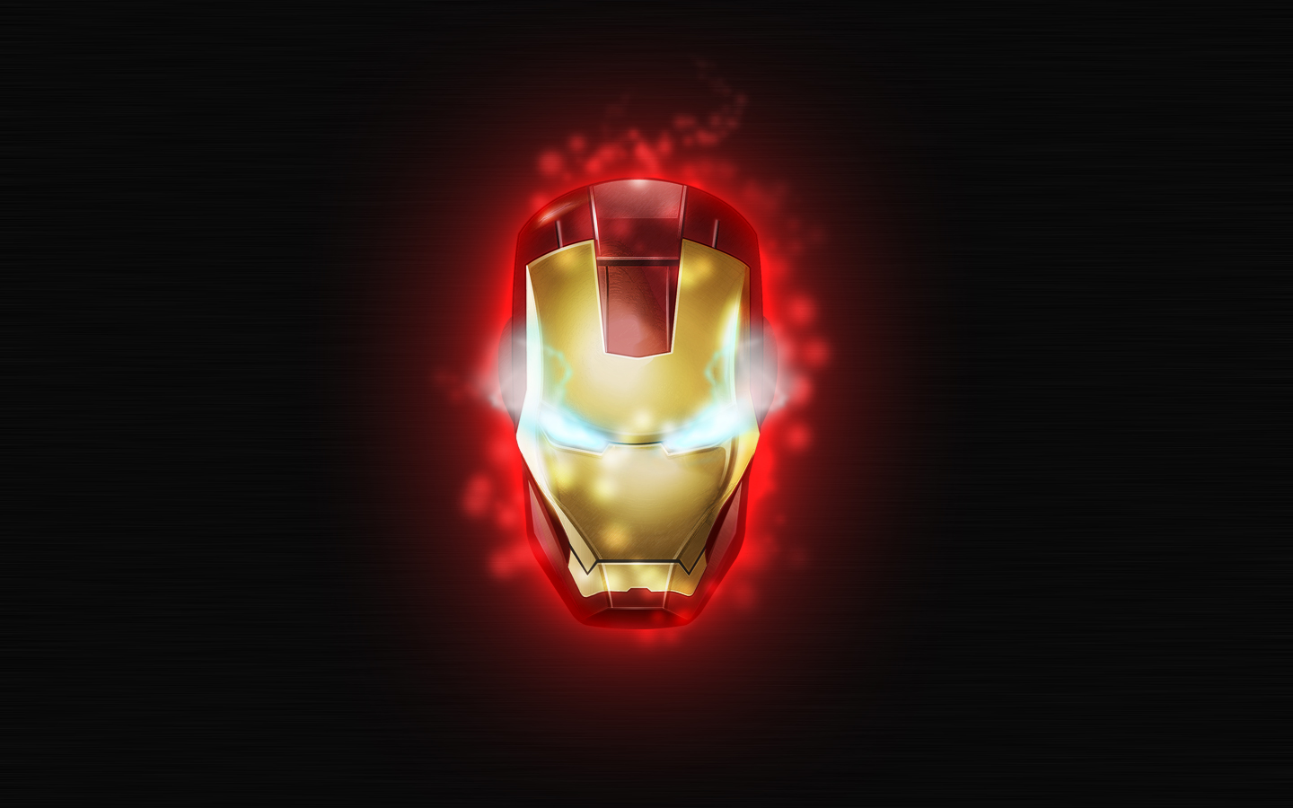 HDmou Top Iron Man Wallpaper In HD