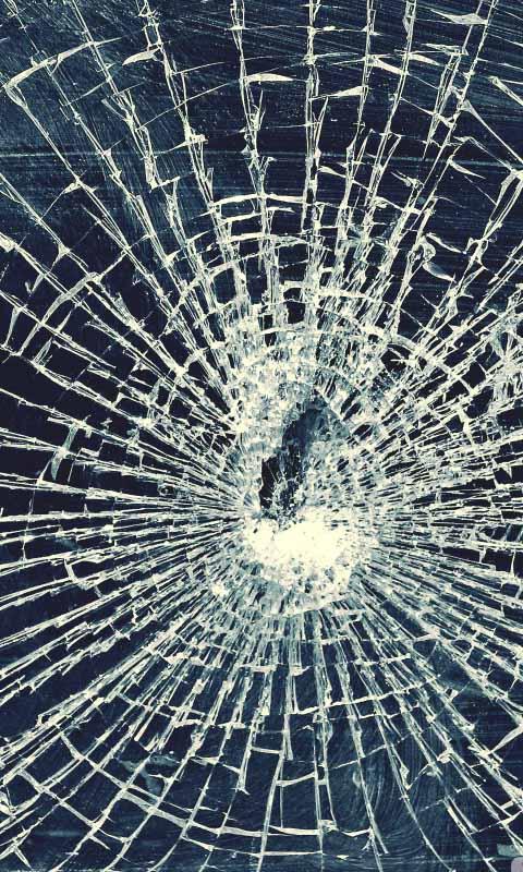 cracked screen wallpaper,fireworks,darkness,night,event,space (#23880) -  WallpaperUse