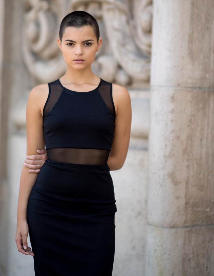 Free download Brianna Hildebrand for Android iPhone HD backgrounds HD Image  4 [742x960] for your Desktop, Mobile & Tablet | Explore 32+ Brianna  Backgrounds |