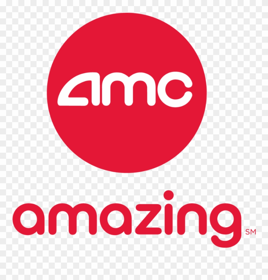 Clip Art Location With Transparent Background Amc Gift Card