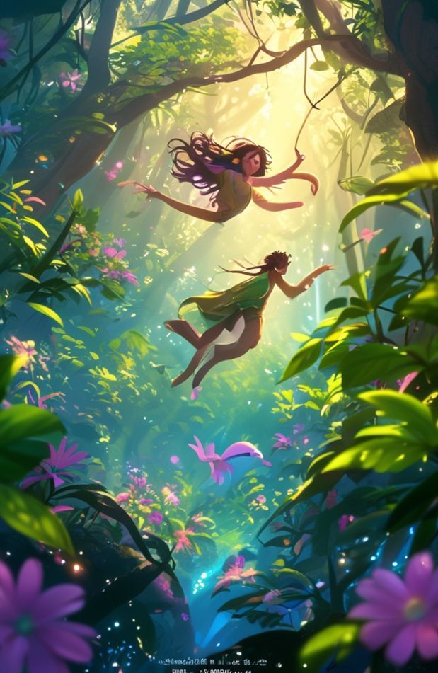 Ori And The Will Of Wisps Wallpaper