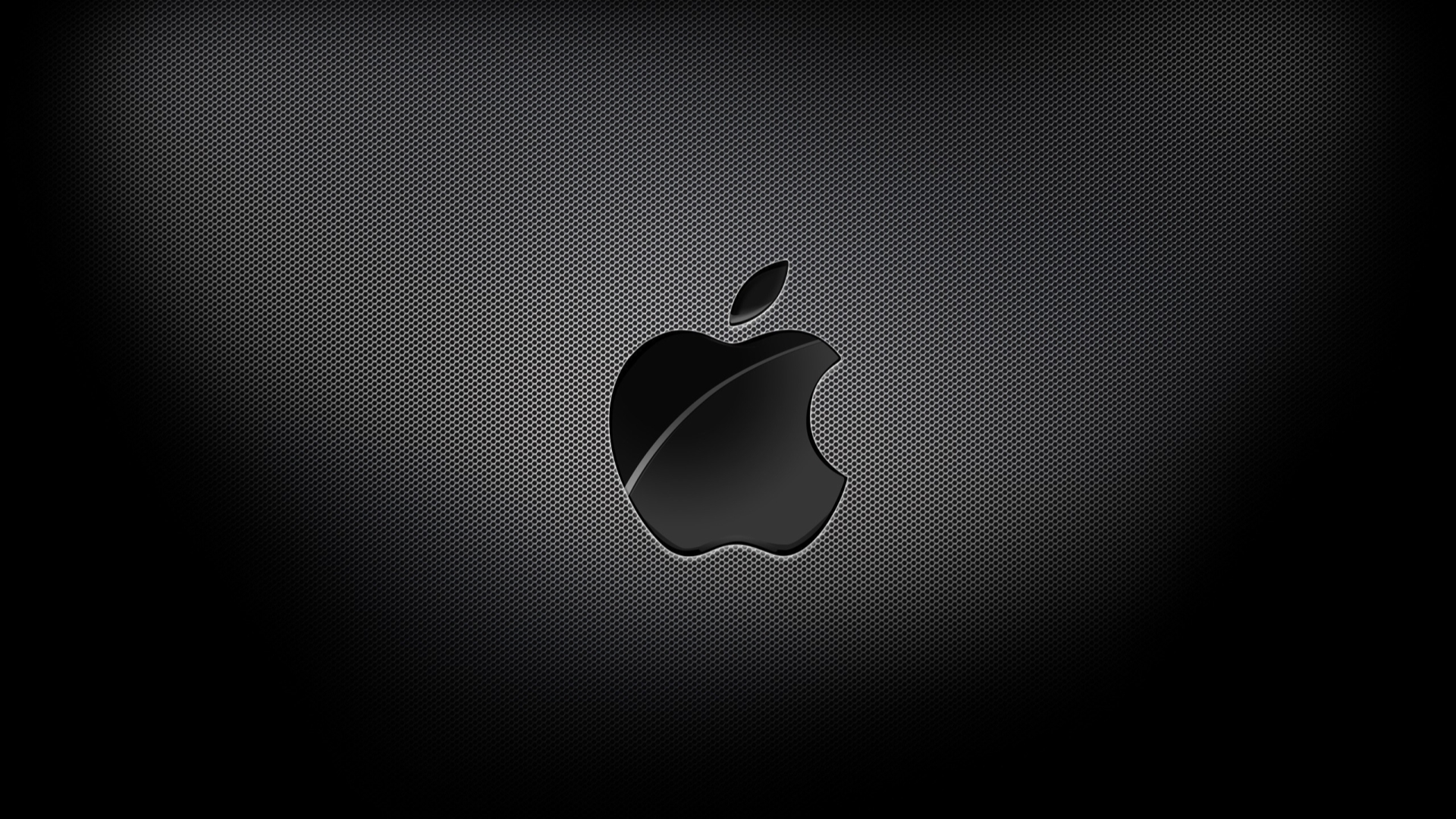 Mac Wallpaper HD Image Live Hq Pictures