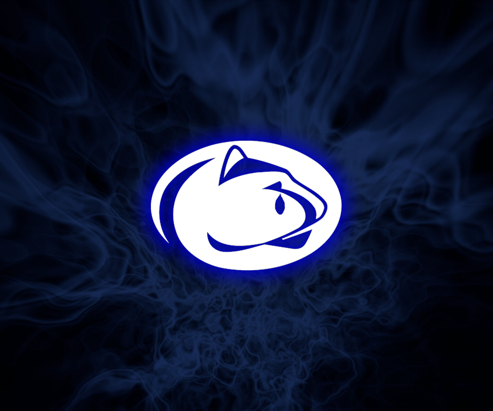 Penn State iPhone Plus Wallpaper Favourite Pictures