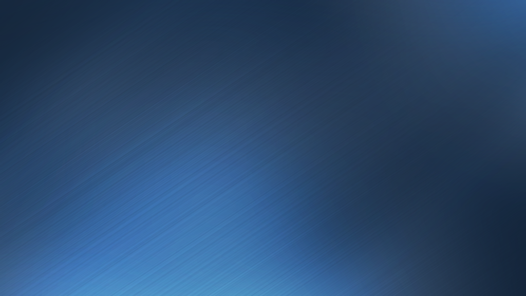 Simple Abstract Blue Wallpaper By Atty12
