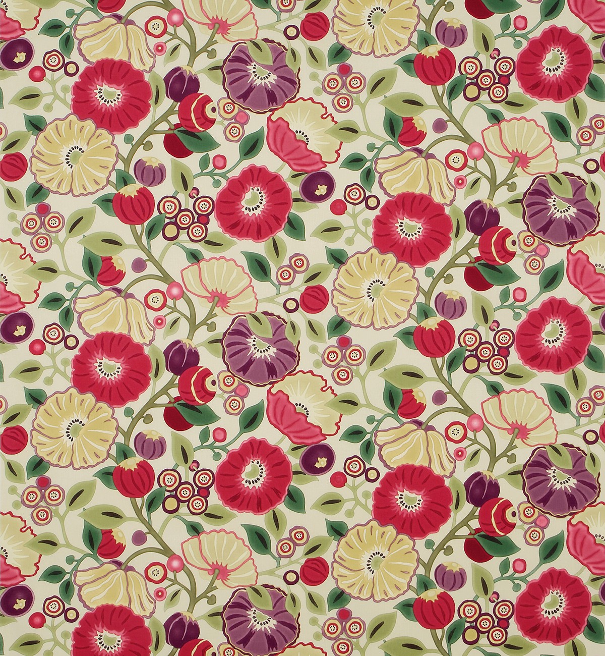vintage floral background pattern tumblr