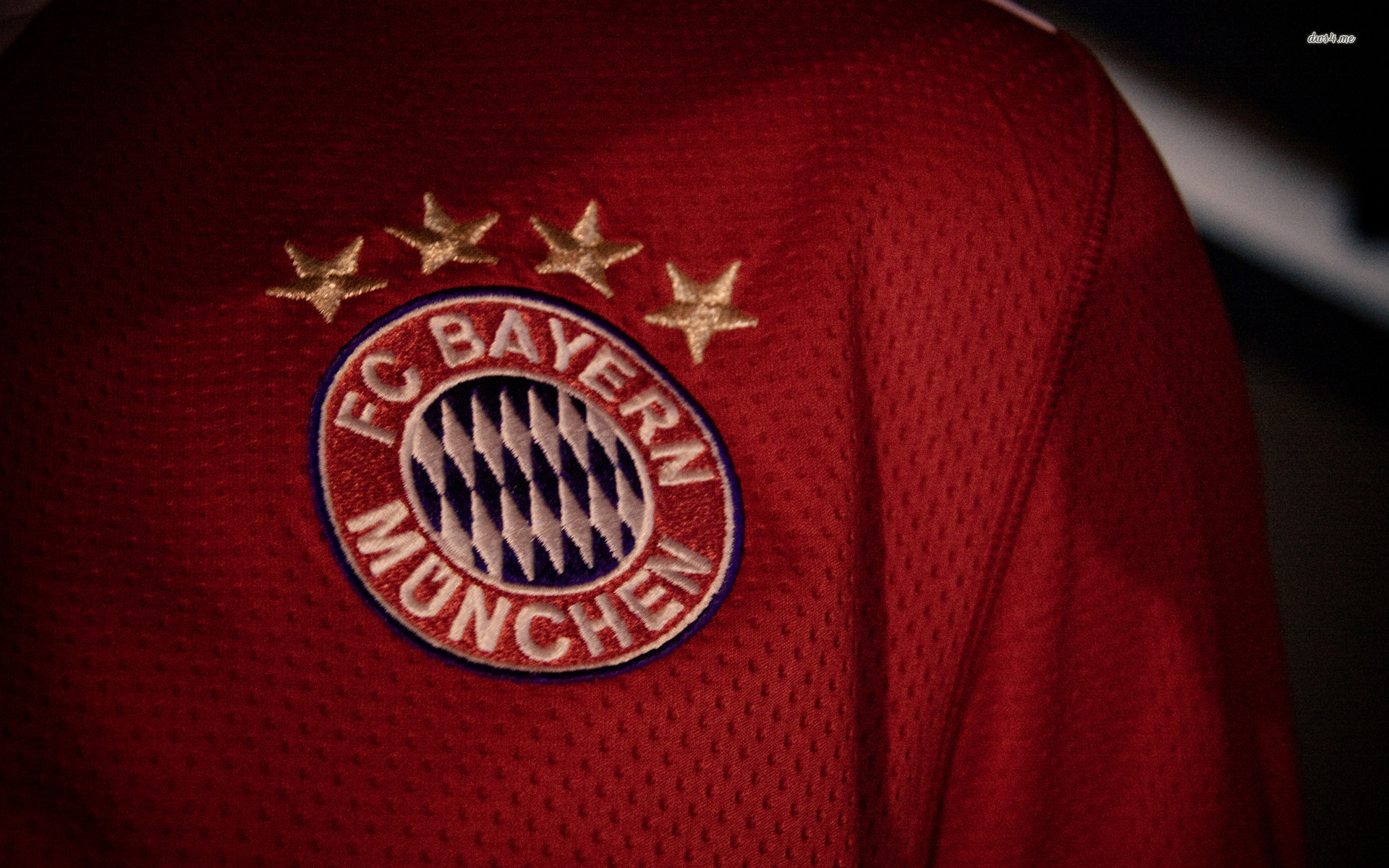 Fc Bayern M Nchen Best Wallpaper Football HD