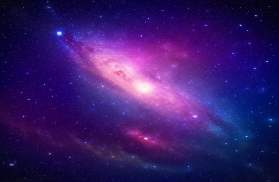 Best Space Wallpaper Hd