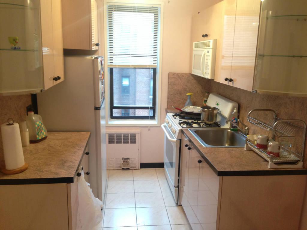 Free download NYC Apartments Sheepshead Bay 1 Bedroom Apartment for