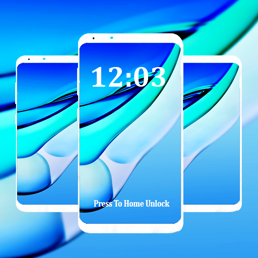 Vivo Y20 Y20s Wallpaper For Pc