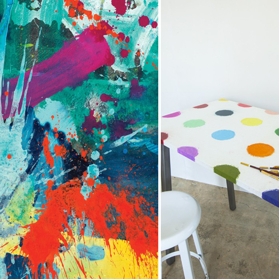 Free download Blik Removable wallpaper sheets art and wall graphics