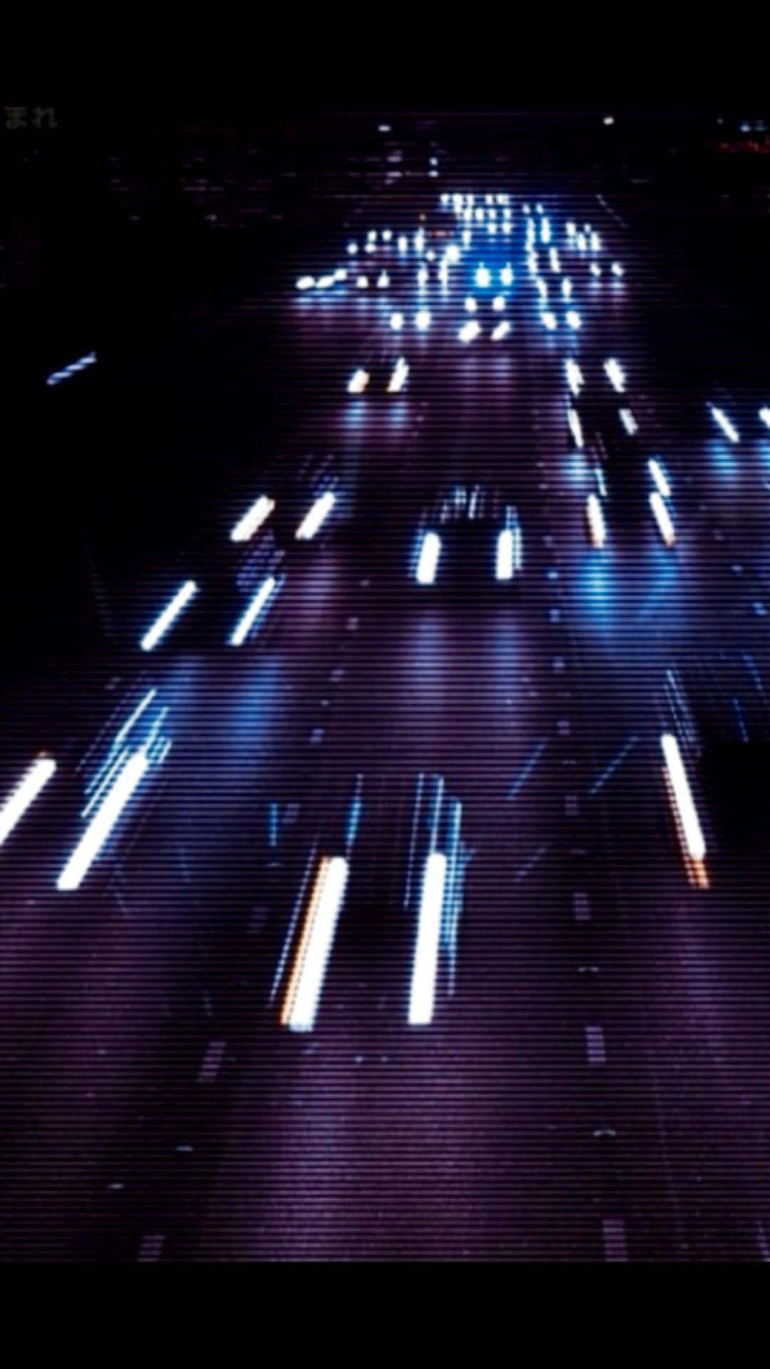 Grunge Picture Wallpaper