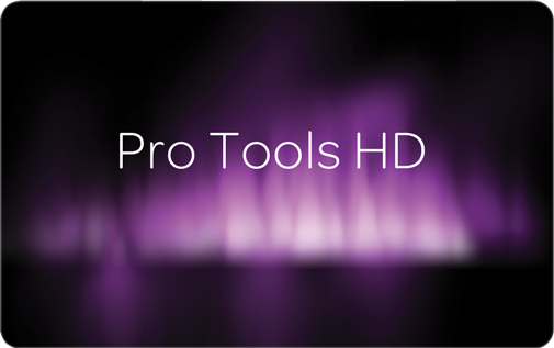 Avid Pro Tools HD Licence Code Ilok2 Sedex Gr Tis R