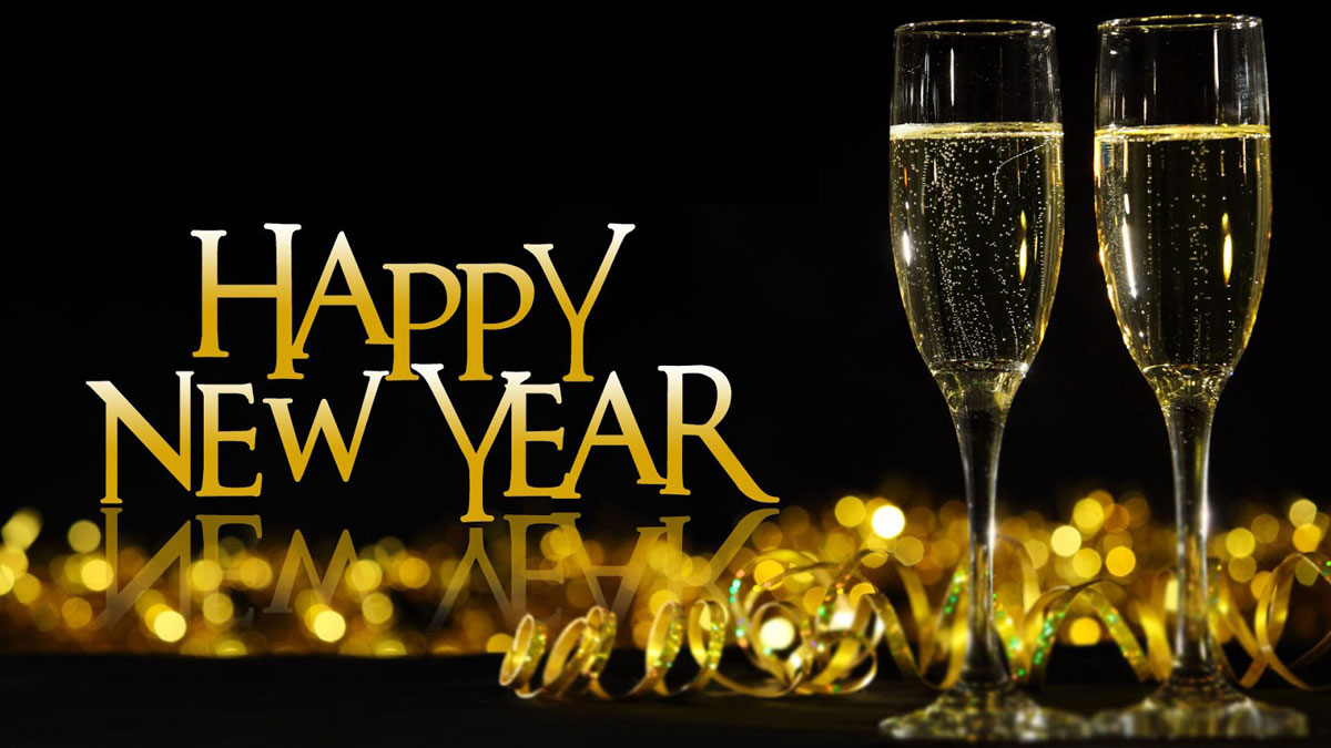 Free download Happy New Year 2020 Images HD Download Happy New ...