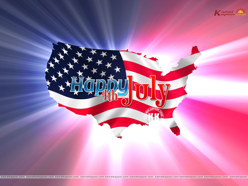 HAPPY 4th of JULY stars usa holiday patriotic celebration HD wallpaper   Peakpx