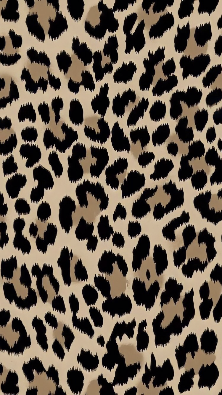 Wallpaper
