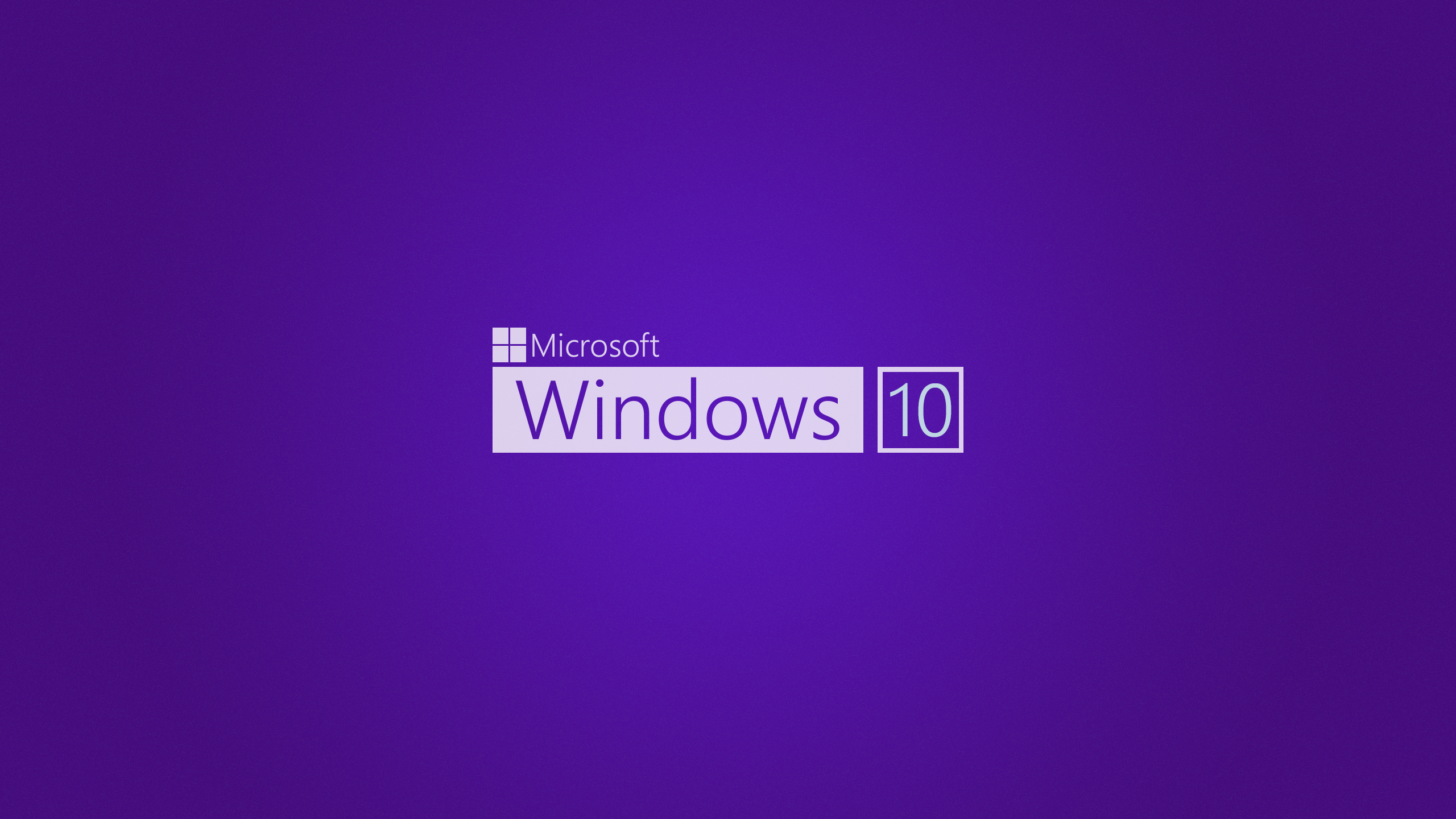 Microsoft Windows 10 Wallpaper 2074 Wallpaper Download HD Wallpaper