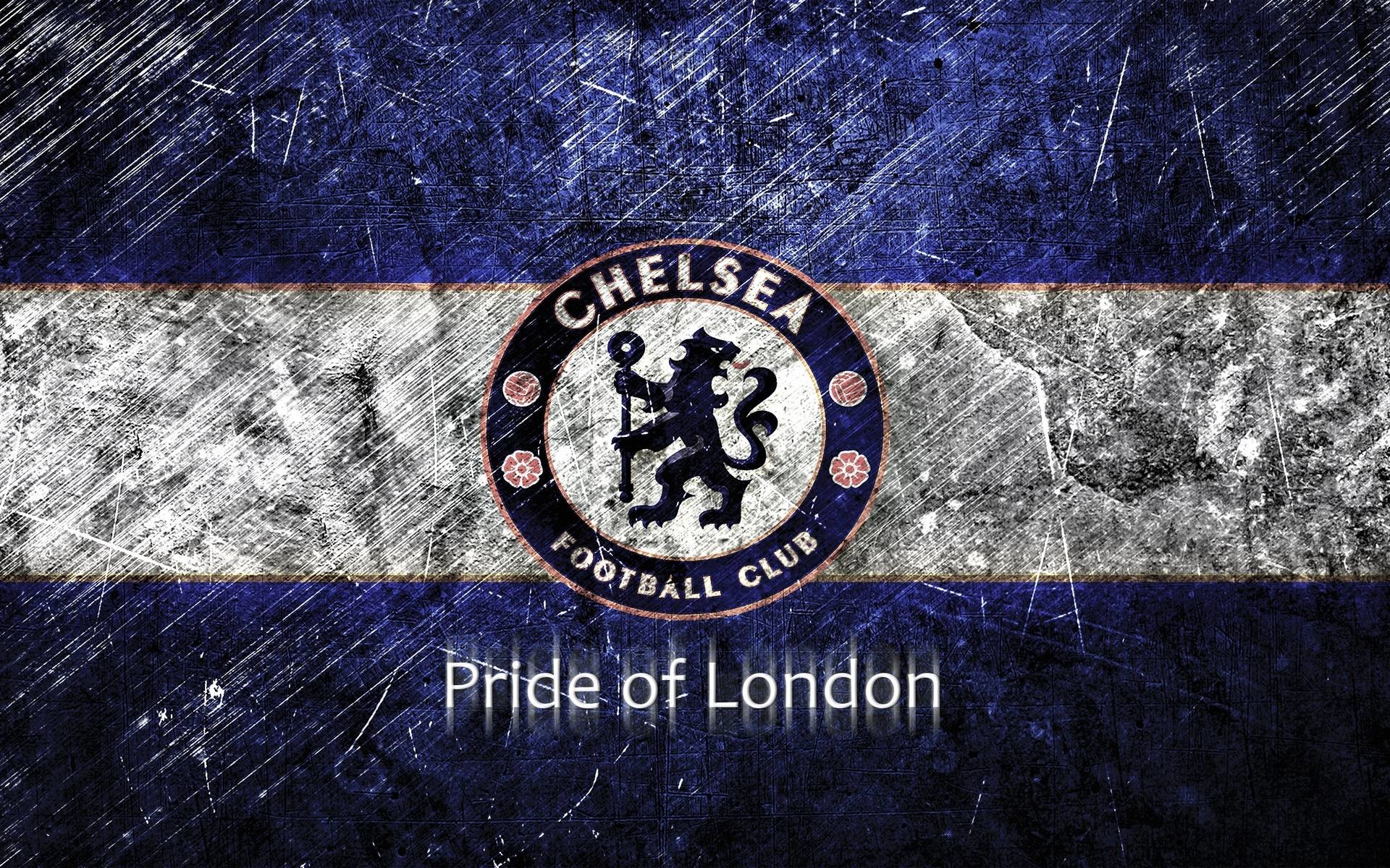 Chelsea HD Wallpaper 1080p Image