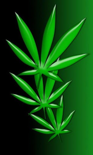 Weed Marihuana HD Wallpaper For Android Appszoom
