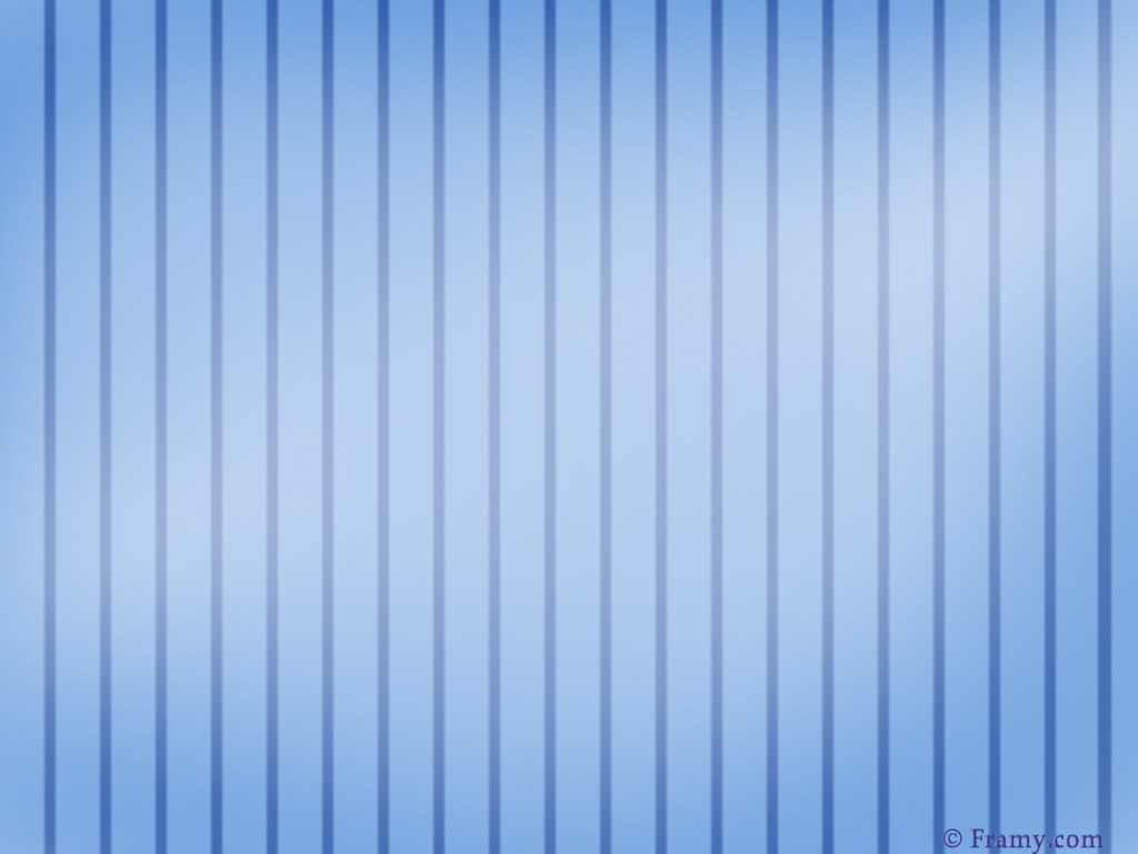 Pin Blue Stripe Pattern Wallpaper 1680x1050jpg