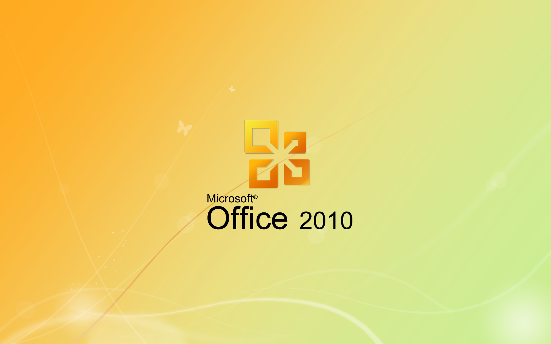 Microsoft Office Desktop Wallpaper Weddingdressin
