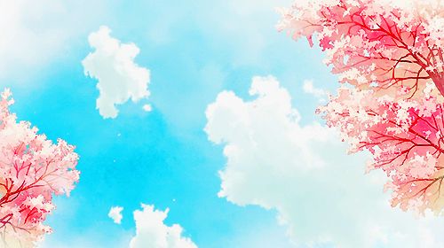 Anime Backgrounds: Hãy cùng khám phá những hình ảnh nền anime đầy màu sắc và phong phú. Với những cảnh quan độc đáo, hình ảnh anime backgrounds sẽ mang lại cho bạn cảm giác thăng hoa và hi vọng. Nhấn vào đây để tìm kiếm trải nghiệm tuyệt vời của thế giới anime nào!