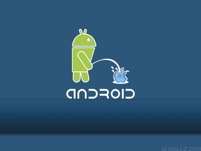 Fonds D Cran Pour Votre Android Frandroid