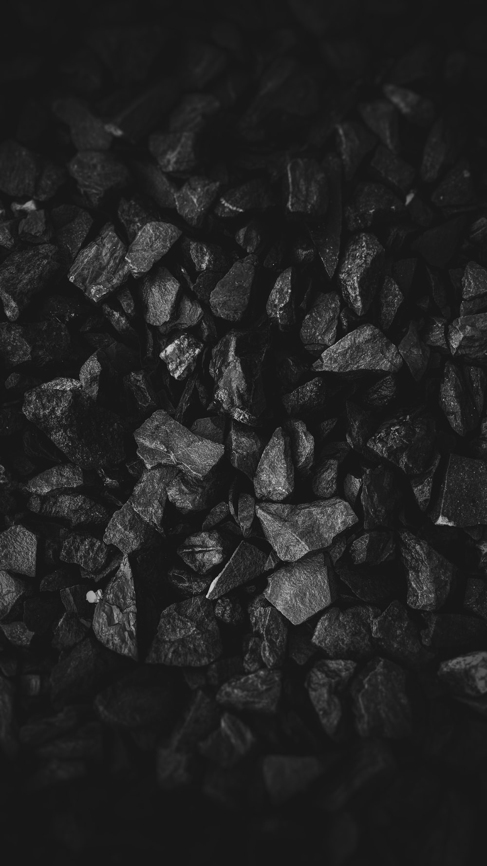 Coal Pictures HD Image