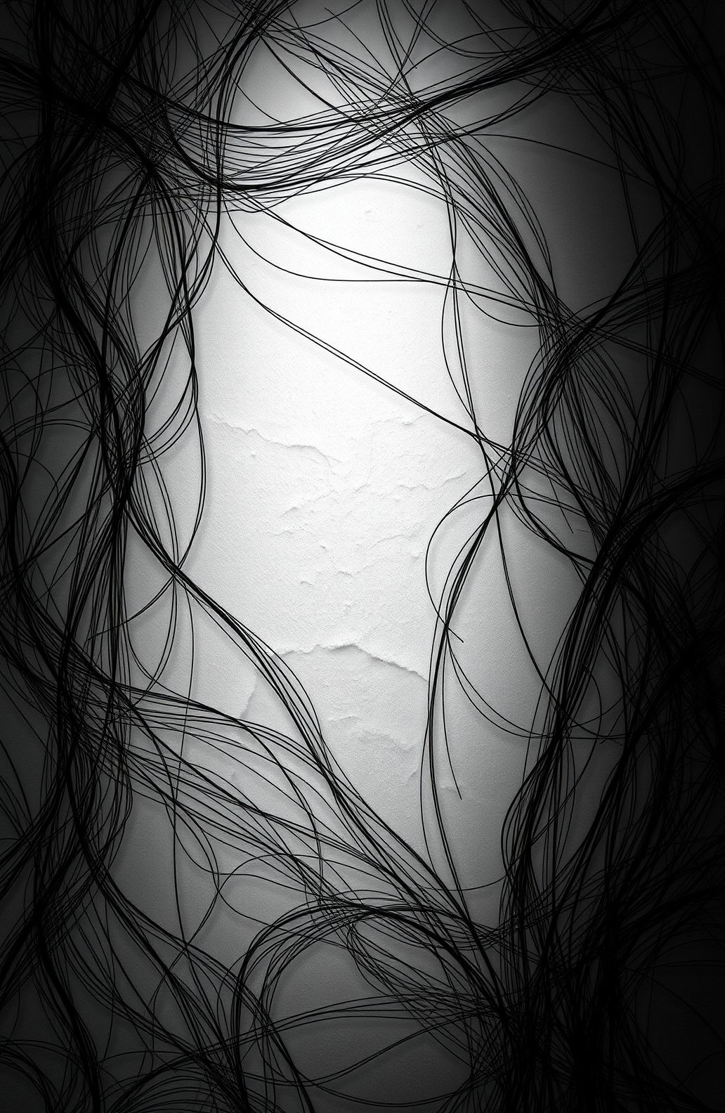 Joy Division Wallpaper