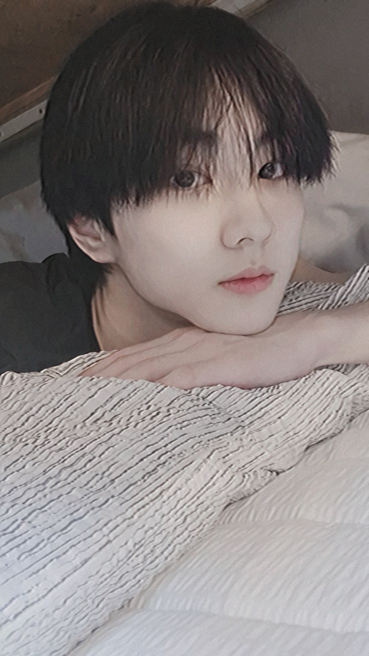 Jungwon