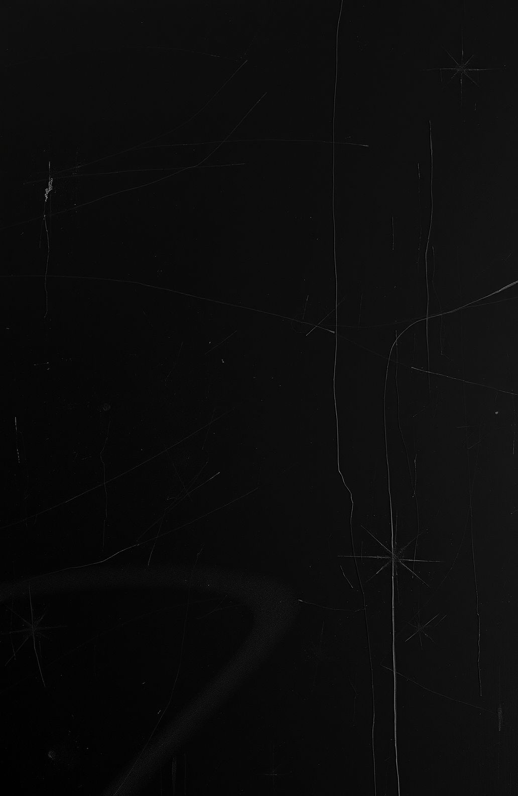 Black Grunge Wallpaper