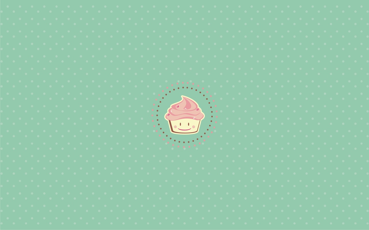 [46+] Cupcake Wallpapers for Desktop | WallpaperSafari