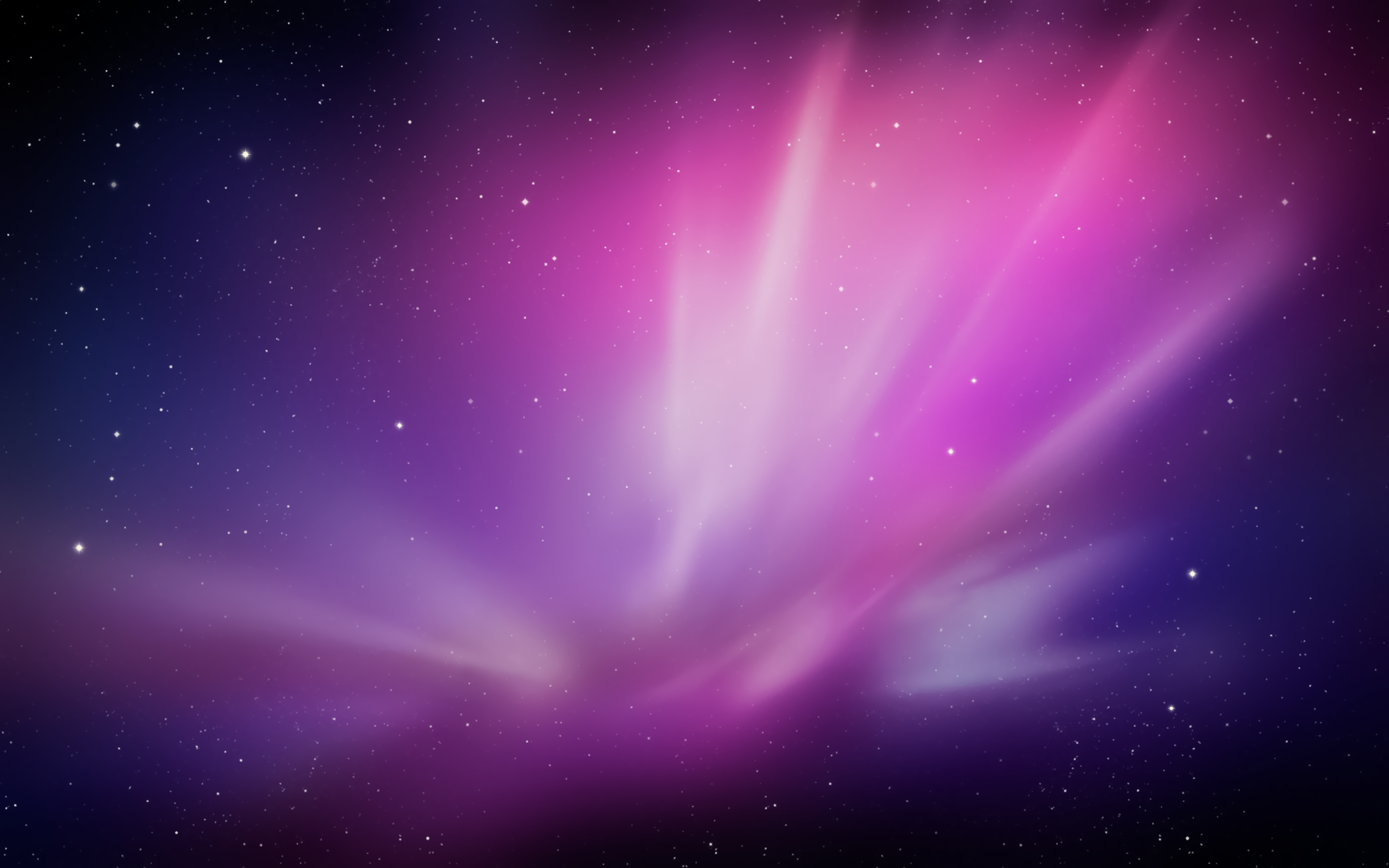 Every Default Macos Wallpaper In Glorious 5k Resolution Pixels