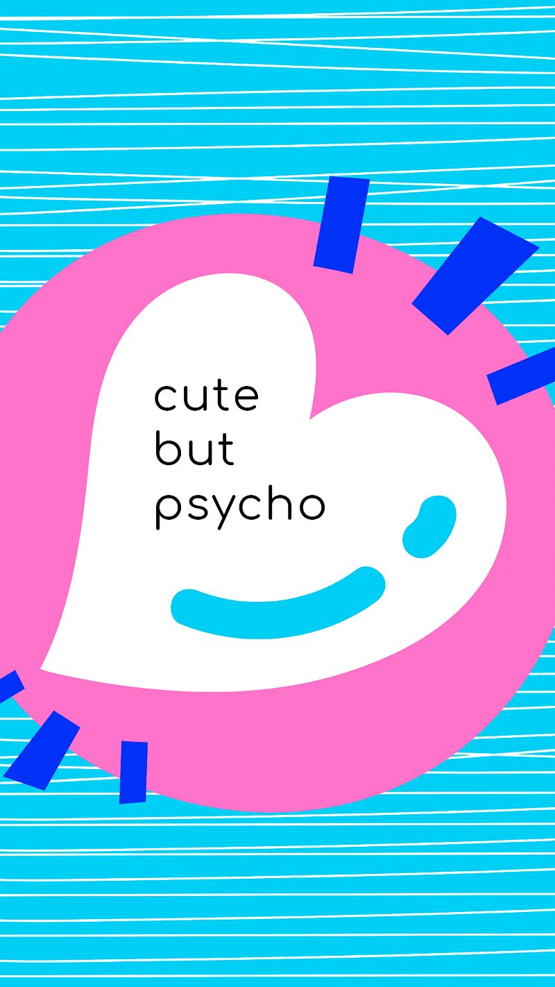 Wallpaper Of Psycho Image