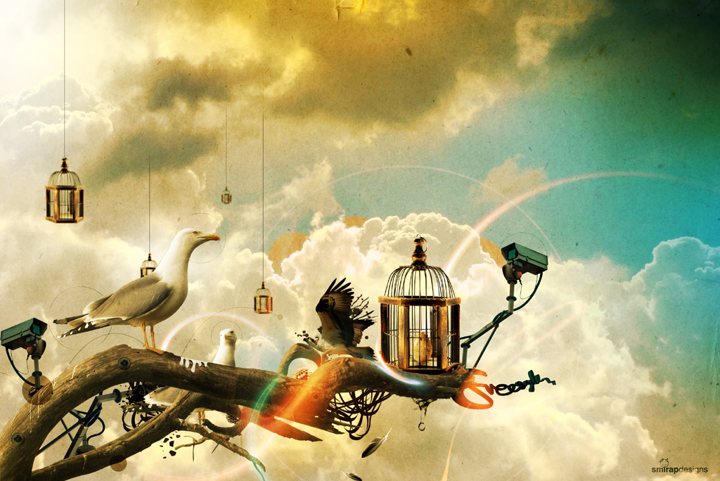 Free Download Retro Wallpaper 50 1024x684 For Your Desktop Mobile Tablet Explore 48 Buy Vintage Wallpaper Vintage Wallpaper For Sale Antique Wallpaper For Sale Red Vintage Wallpaper