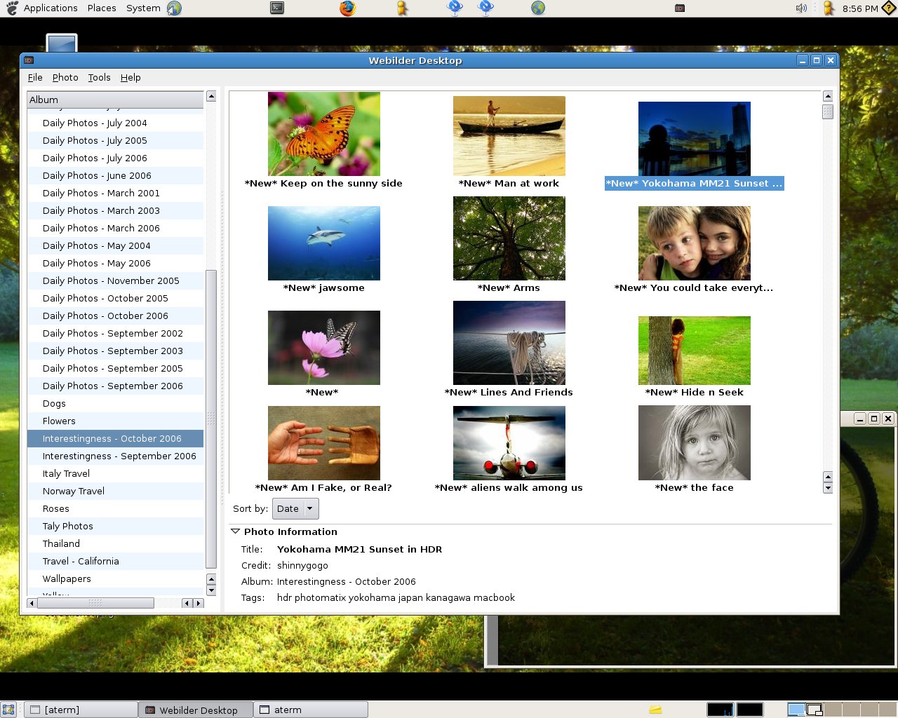 Free download Everything about GNULinux and Open source Wallpaper