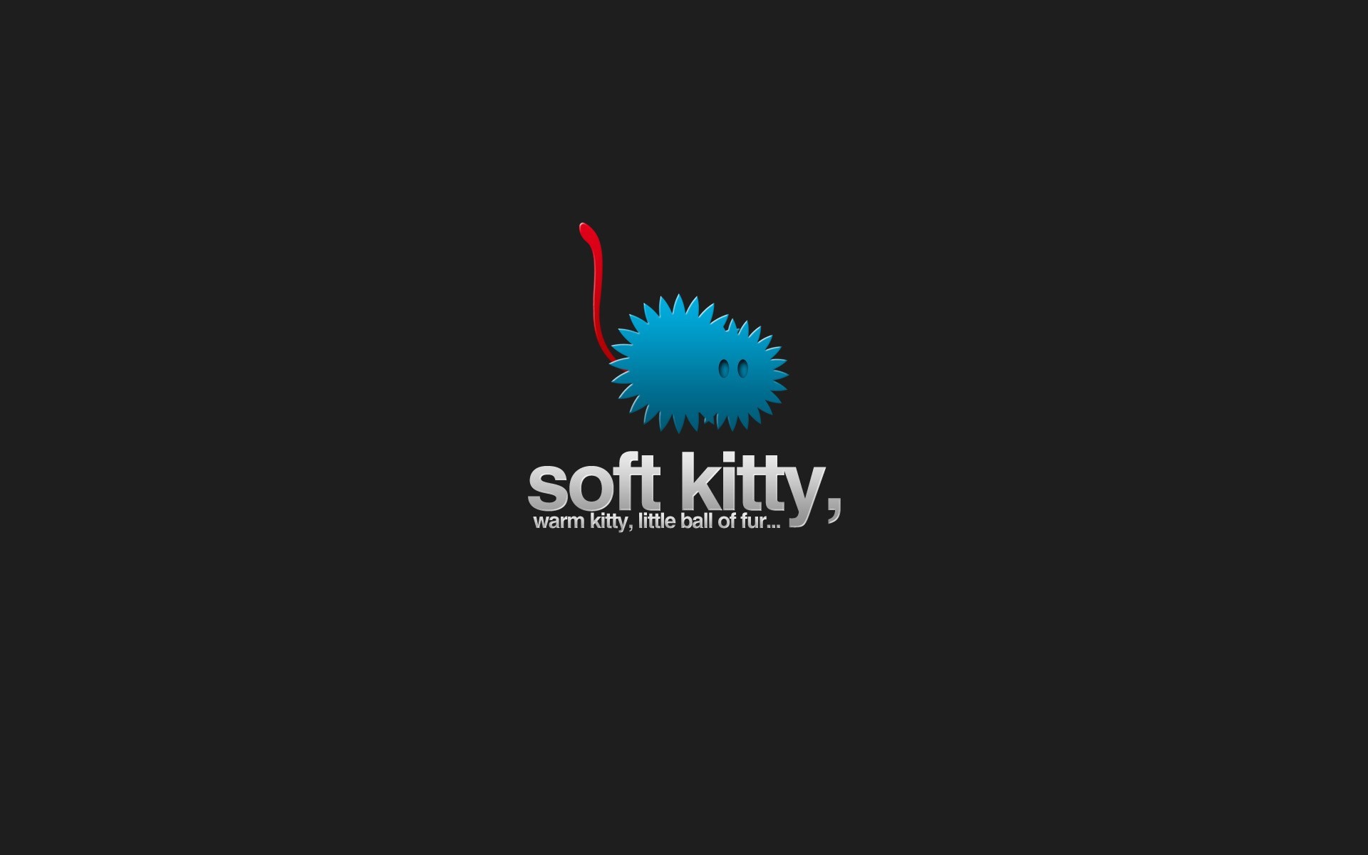Big Bang Theory Wallpaper