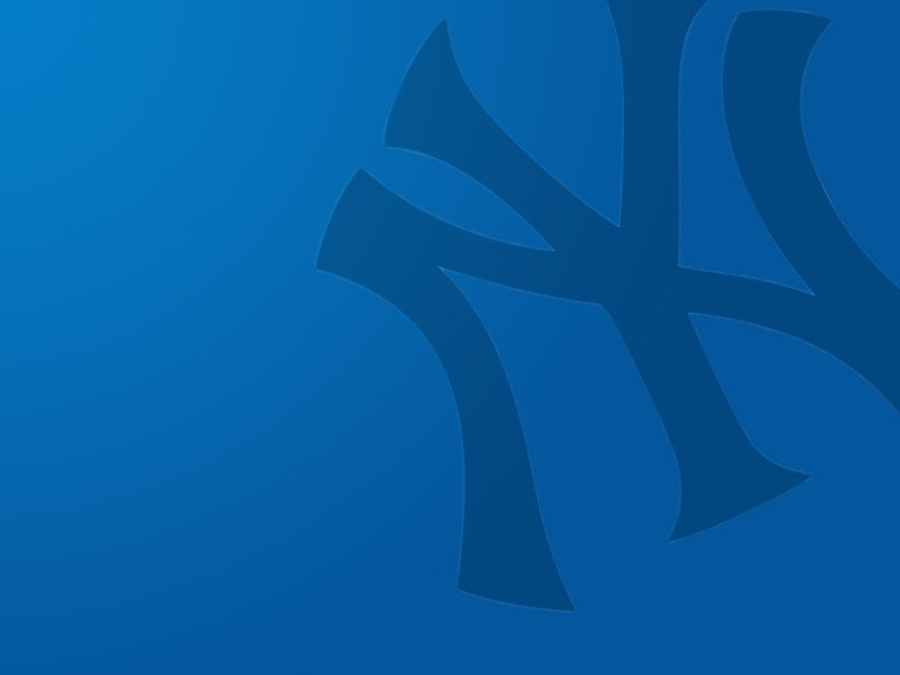 Pictures New York Yankees Wallpaper Desktop Car