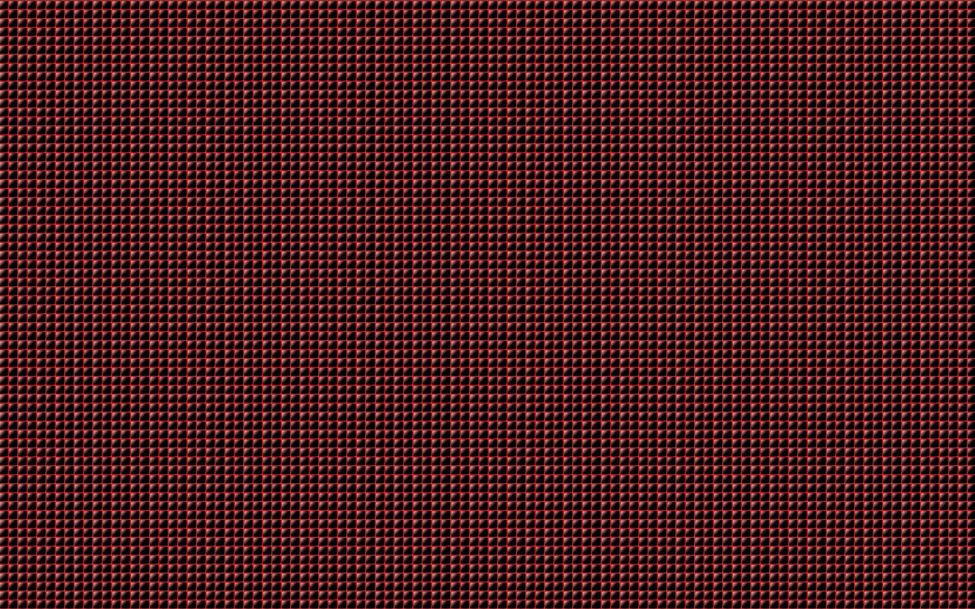 Dark Red Aesthetic Wallpaper