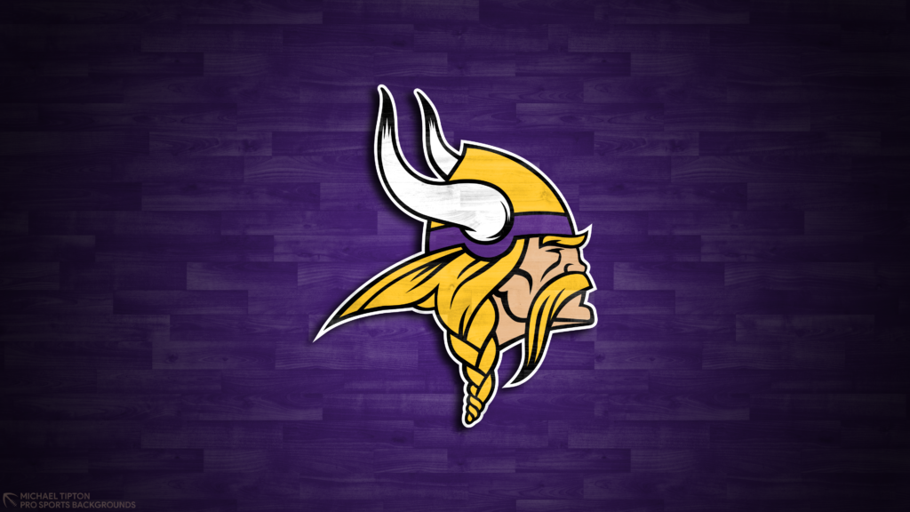 Minnesota Vikings Wallpapers Images Photos Pictures Backgrounds ...