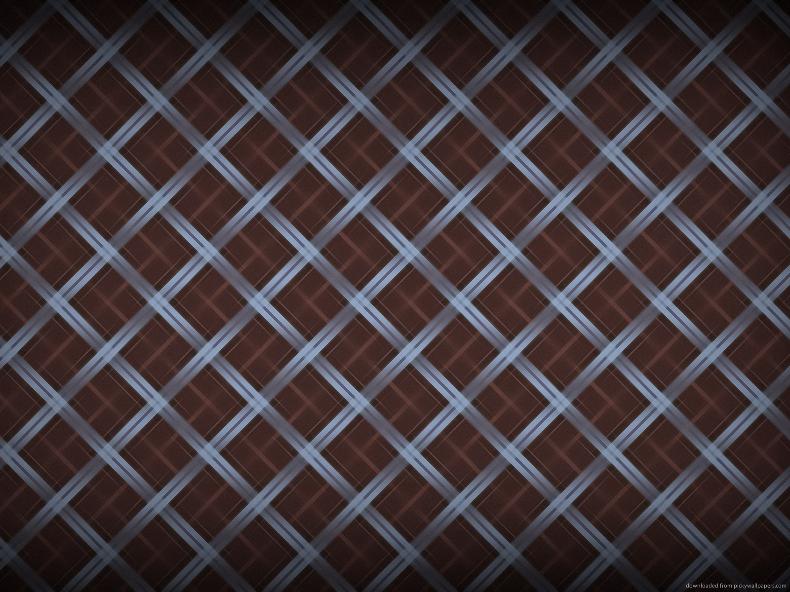 Download 1600x1200 Red blue Checkered Pattern Wallpaper 1600x1200